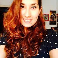 Anna Previte (anna4previte)