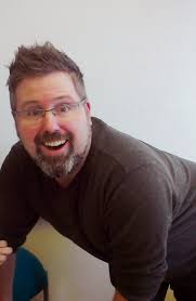 IH Photography Blog : Interviews: Meet some of the I.H teachers.