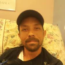 Fundraiser by Boice Coble : Assist Aaron's Family in Time of Loss