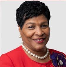 Joe Culbreath's Instagram, Twitter & Facebook