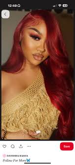 Hi guys I need someone who can install my hair...how much is it