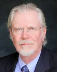 Top Rated Los Angeles, CA Civil Litigation Attorney