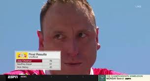 Corey Minton's Instagram, Twitter & Facebook