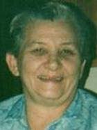 Shirley Jepson's Instagram, Twitter & Facebook