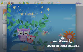 It allows for most of its interface color settings to be changed to suit the needs of the user. Best Greeting Card Making Software Greeting Cards Near Me