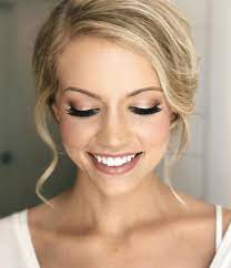 Make Up Hochzeit Mit Bildern Braut Make Up Ideen Braut Make Up Make Up Hochzeit
