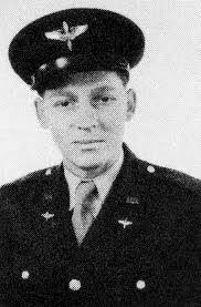 Carey Gunner's Instagram, Twitter & Facebook