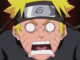 Two prodigy survivors of the genocides of their people. What If Goku Was Trapped In The Naruto World Would He Start Training With Naruto And Kakashi Quora