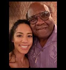 April Falcon (@april_falcon) • Instagram photos and videos