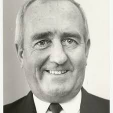 Amateur Football • Photograph • State Library of South Australia