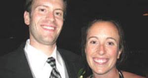 Westermann-Gortakowski engagement