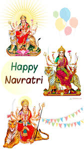 à¤® à¤¦ à¤° à¤— à¤® à¤¬ à¤‡à¤² à¤µ à¤²à¤ª à¤ªà¤° hd maa durga wallpaper mobile durga ji wallpapers durga ji ki photo vhoriginal com à¤® à¤¦ à¤° à¤— à¤® à¤¬ à¤‡à¤² à¤µ à¤²à¤ª à¤ªà¤° hd maa durga wallpaper mobile durga ji wallpapers durga ji ki photo vhoriginal com