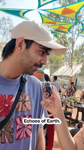 derekandthecats have carved out a space as one of India's most exciting  live acts, blending jazz, funk, and house into high-energy instrumental  dance music. Their sophomore album People to Meet, Places to