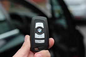 It is better to get a spare key now, on your terms, than to stress out and spend the money in. Lost Car Key Replacement Remote Key Elite Auto Locksmiths