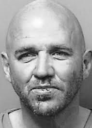 Voter turnout slightly lower than last primary