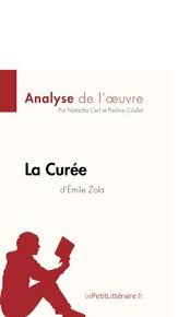 Telecharger La Curee D Emile Zola Analyse De L Oeuvre Comprendre Lalitterature Avec Lepetitlitteraire Fr Pdf Et Epub Le Livres La Curee Analyse Zola