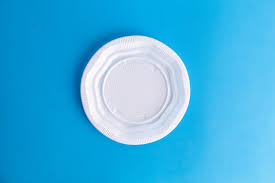 Esiste, infatti, la plastica riciclabile e la plastica non riciclabile, e sapere quando buttare quella non riciclabile nella raccolta indifferenziata può fare davvero la differenza, permettendo un. Plastica Le Stoviglie Monouso Si Possono Davvero Riciclare
