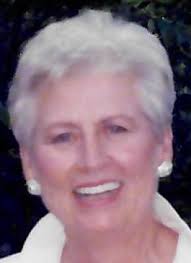 Obituary for Ruth Elizabeth (Farrell) McDermott