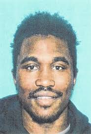 Suspect in murder of 'Jon Jon' Chavis apprehended