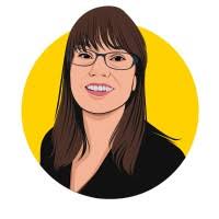 Jamie Towns Email & Phone Number