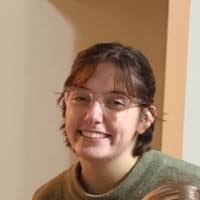 30+ "Chloe Frazier" profiles