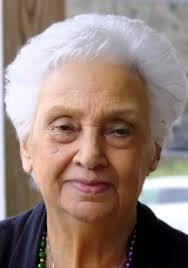 Nathan Embree's Instagram, Twitter & Facebook