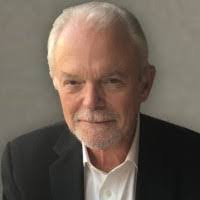 Edward Knowlton's Instagram, Twitter & Facebook