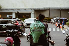 Tokopedia merupakan salah satu situs jual beli online di indonesia yang perkembangannya terhitung cepat dan memiliki tujuan untuk memudahkan setiap masyarakat di indonesia, agar dapat melakukan. The Next Wechat Gojek Tokopedia Merger Set To Form A 40bn Super App