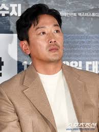 Check spelling or type a new query. Ha Jung Woo At Press Conference Of Movie Ashfall Hajungwoo Ashfall Di 2021
