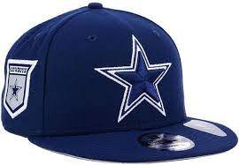 New Era Dallas Cowboys Anniversary Patch 9fifty Snapback Cap Dallas Cowboys Outfits Dallas Cowboys Hats Cowboy Outfits