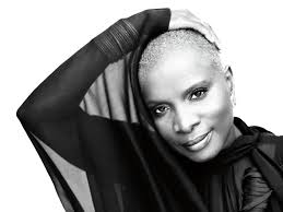 FULL LIST: Angelique Kidjo, Nicki Minaj, Dr Dre nominated for 2016 Grammy