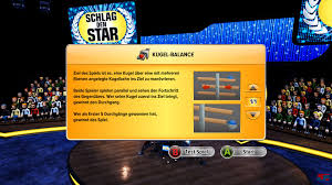 Schlag den star jetzt online bestellen. Schlag Den Star Das Spiel Videospiel Zur Tv Show Exklusiv Fur Switch