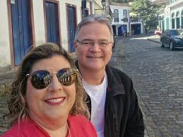 Debora Luna (@debora_luna) • Instagram photos and videos