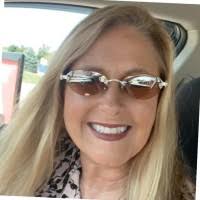 50+ "Patty Coates" profiles