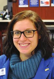 1st Infantry Division Post Master Template (DO NOT DELETE)