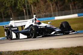 Image result for indycar 2016