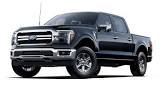 FORD-TRUCK