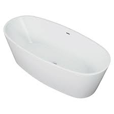 Erstaunliche angebote und aktionen für badewanne bei bauhaus. Camargue Freistehende Badewanne Tao Bei Bauhaus Kaufen