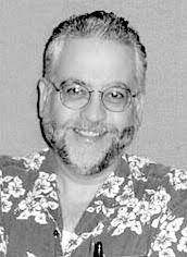 Alter Ego #78 Trial Cover