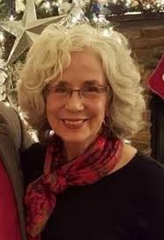 Condolences for Claudia Holl, sister of Chris Holl, Richfield native