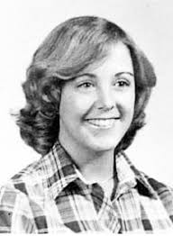 Class of 1979 (Charles W. Woodward High School)