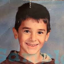 Erma Stephenson Park in British Columbia