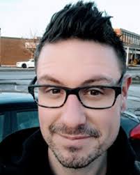 BGSU Arts & Sciences