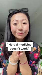 Proud to release the clinical results of @elixhealing’s first Institutional  Review Board approved clinical trial this week! For all of us who have  suffered from #painfulperiods and are looking for a ...