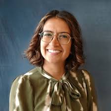 Our Team — Office of Mayor Matt Mahan