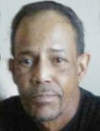 Billie Chance Lyons, Jr. Obituary February 16, 2018