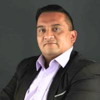 50+ "Marcos Heras" profiles