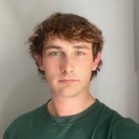 34600+ "Jack -moredirect" profiles