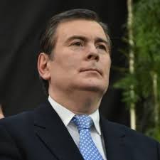 Diego Thompson (@thompson_diego)