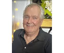 Daniel "Tucker" Taylor Obituary (2023)